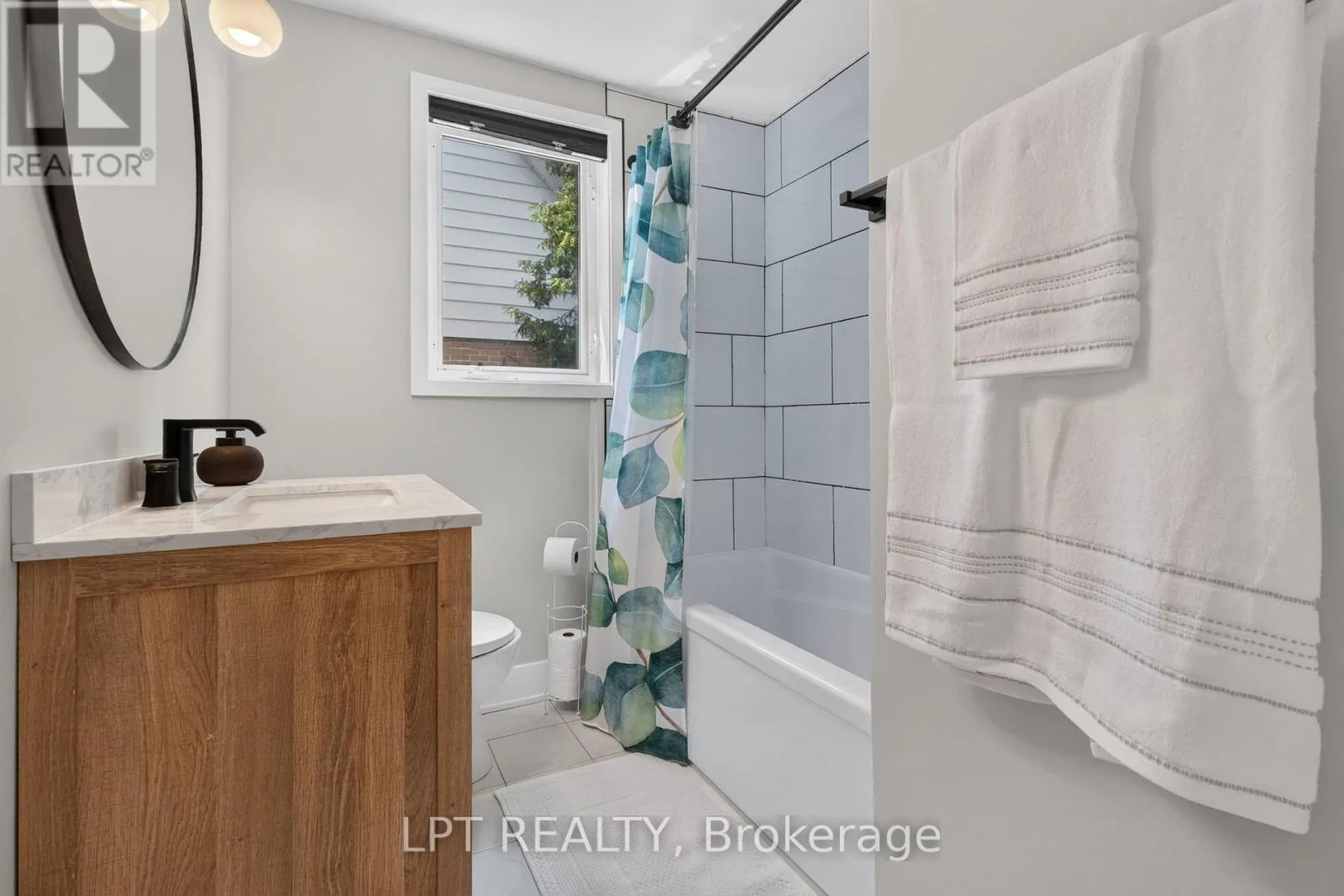337 JOFFRE-BELANGER WAY