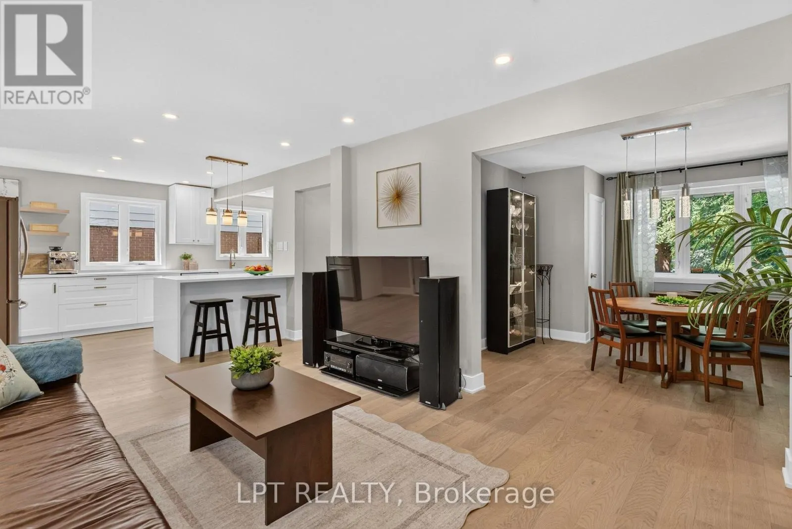 337 JOFFRE-BELANGER WAY