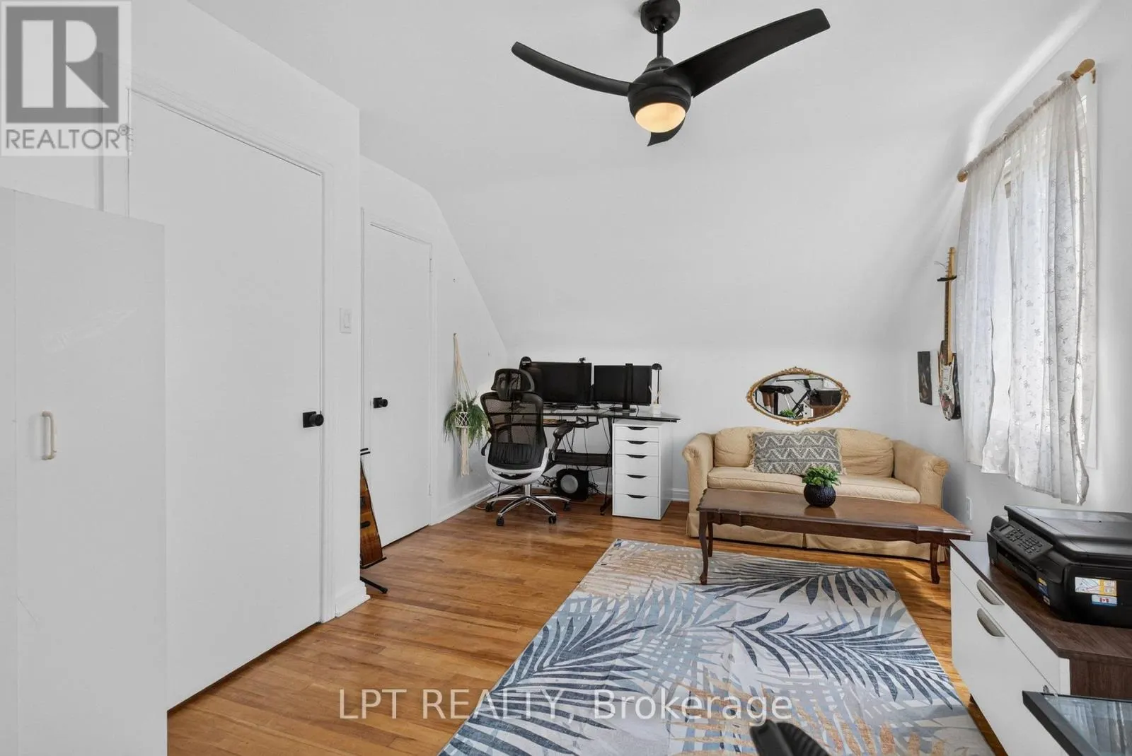 337 JOFFRE-BELANGER WAY