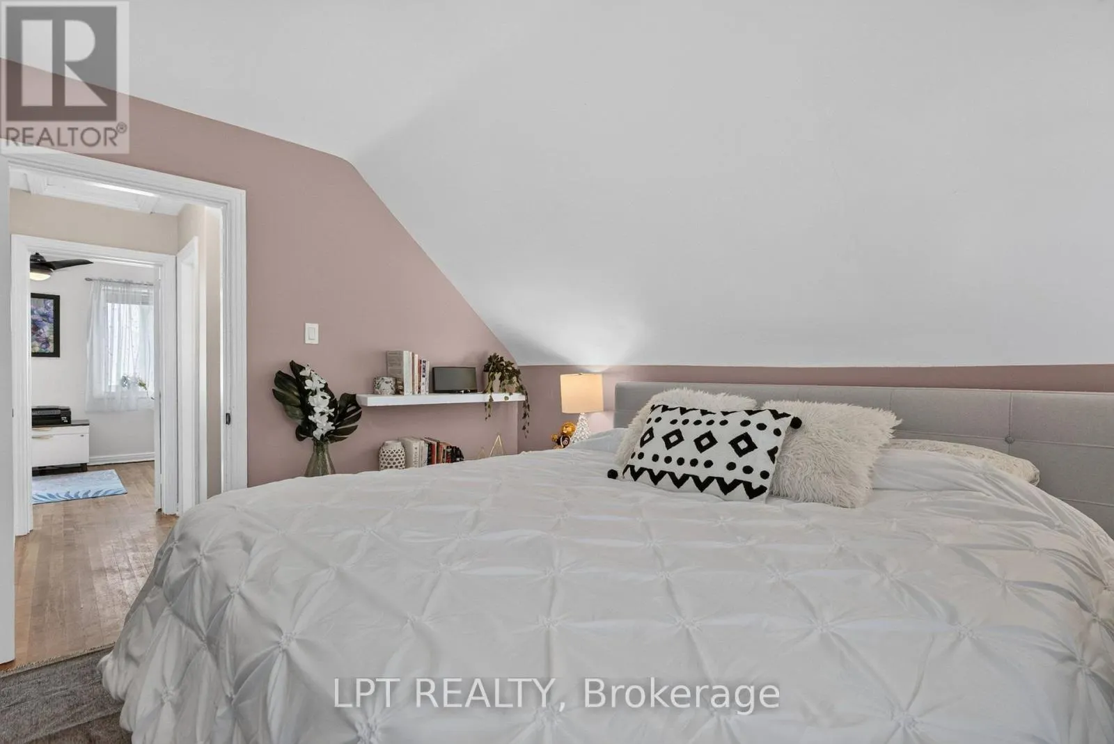 337 JOFFRE-BELANGER WAY