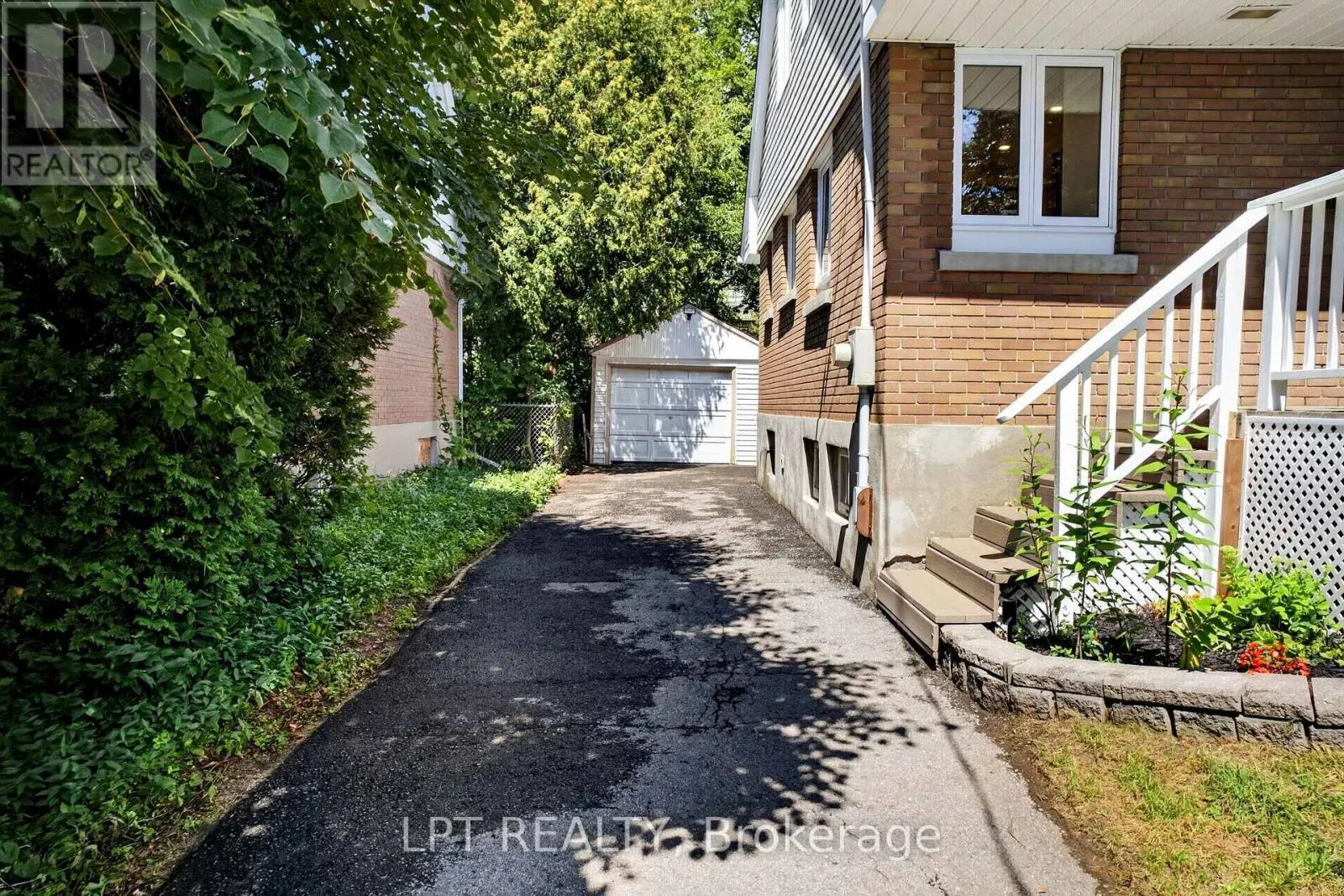 337 JOFFRE-BELANGER WAY
