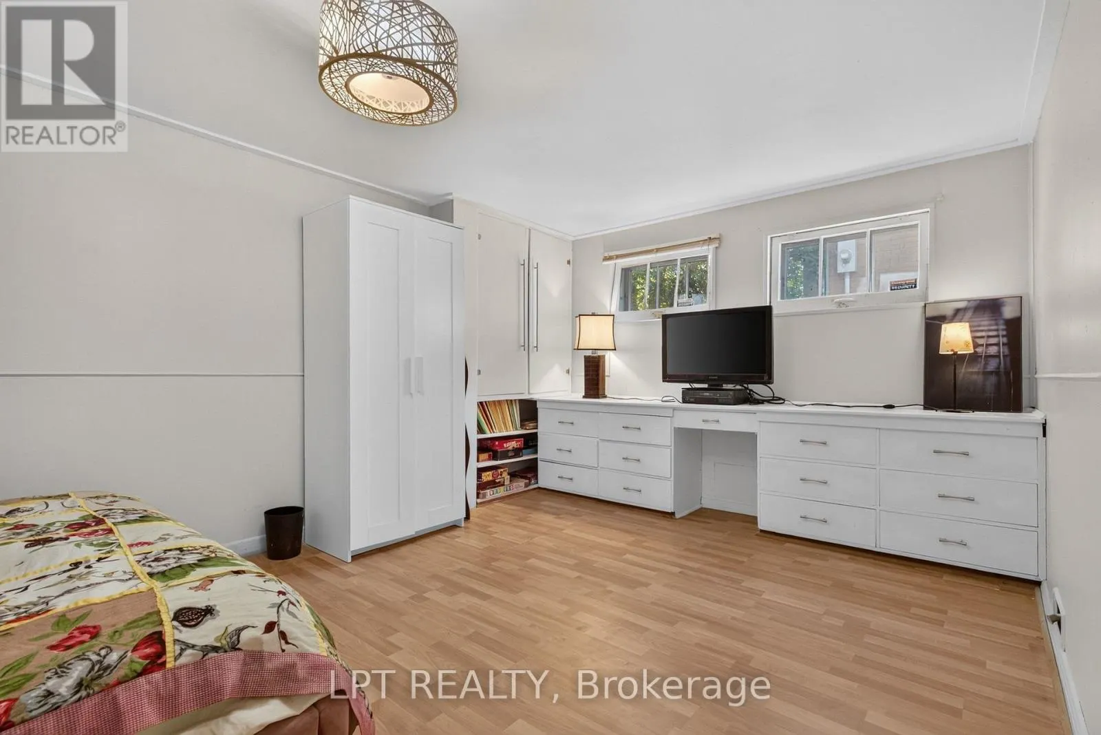337 JOFFRE-BELANGER WAY