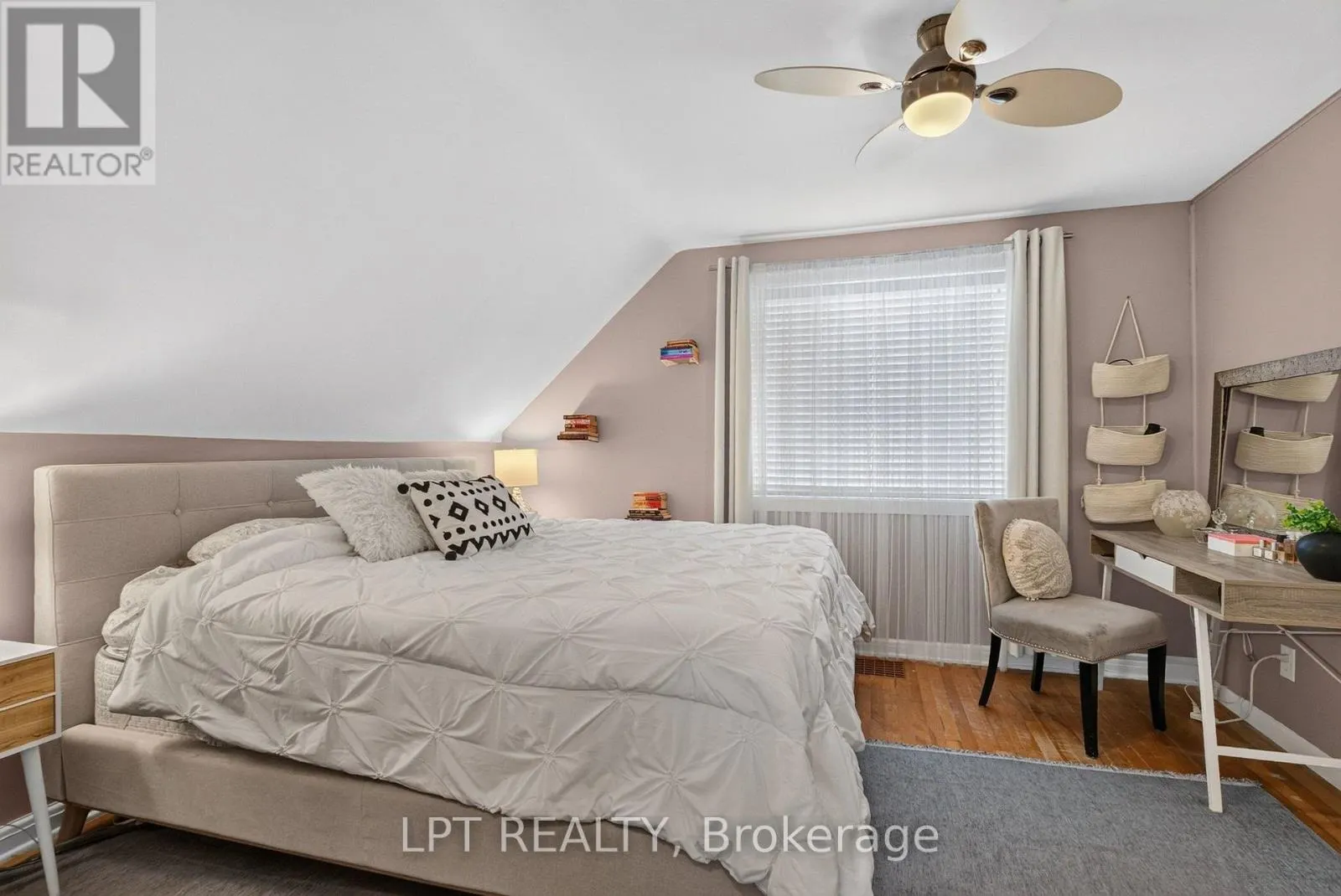 337 JOFFRE-BELANGER WAY