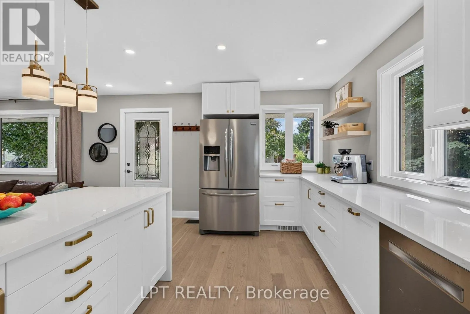 337 JOFFRE-BELANGER WAY