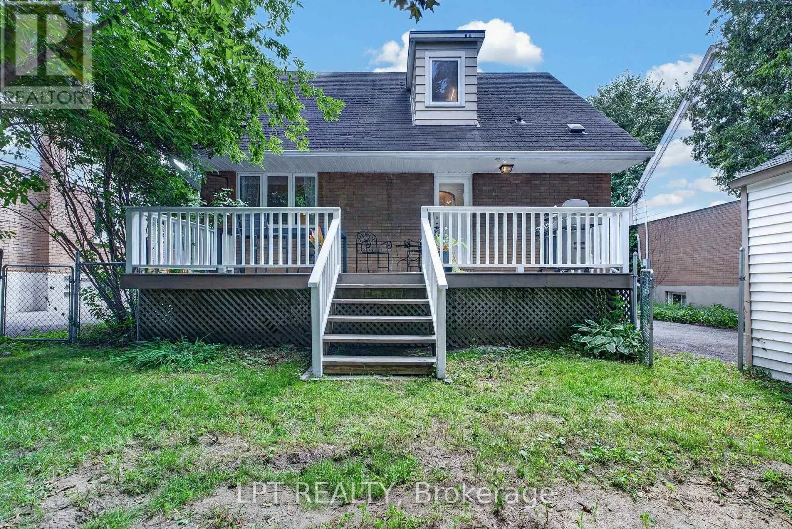 337 JOFFRE-BELANGER WAY