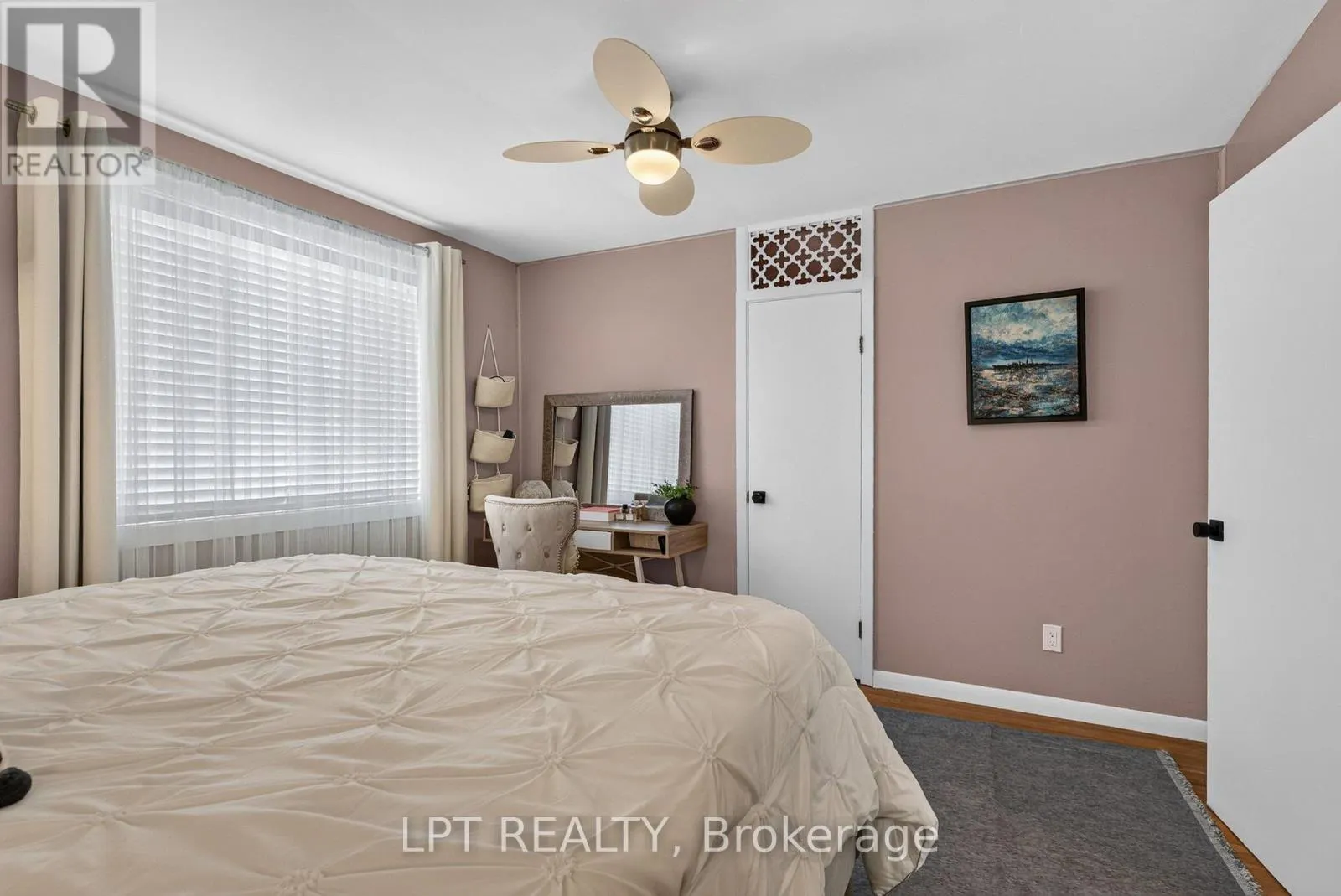 337 JOFFRE-BELANGER WAY