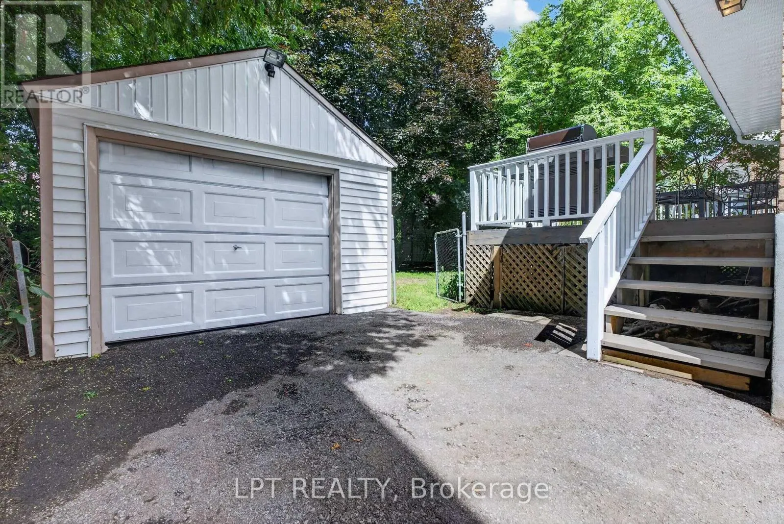337 JOFFRE-BELANGER WAY