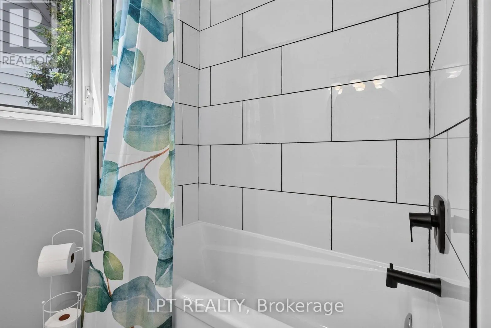 337 JOFFRE-BELANGER WAY