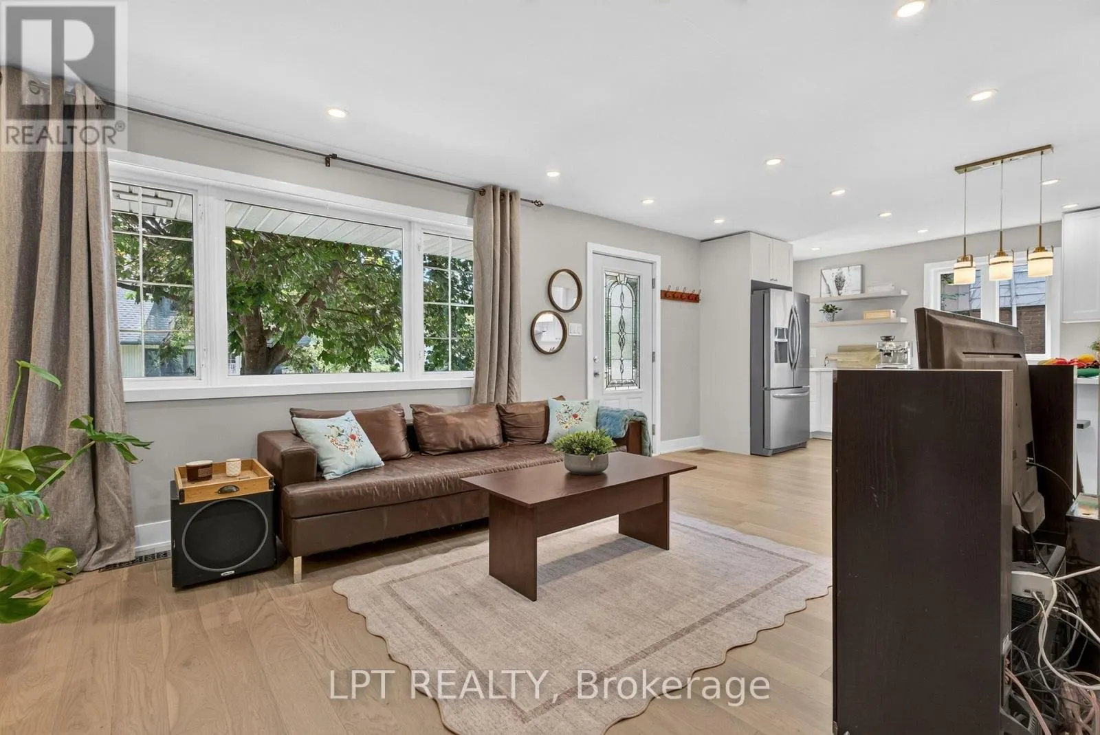 337 JOFFRE-BELANGER WAY