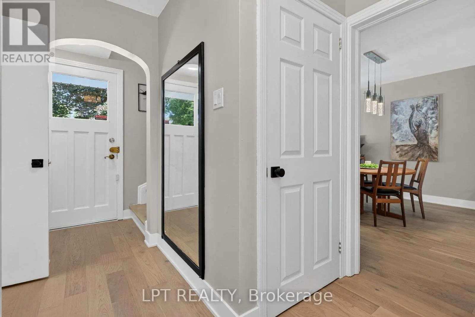 337 JOFFRE-BELANGER WAY