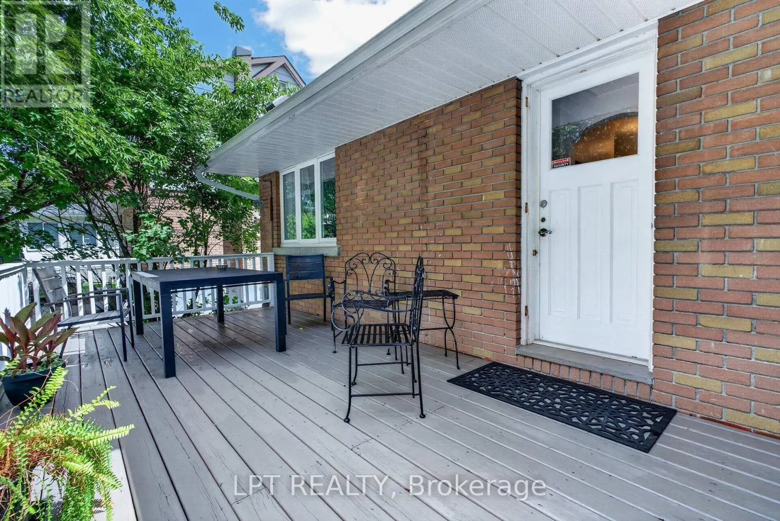 337 JOFFRE-BELANGER WAY