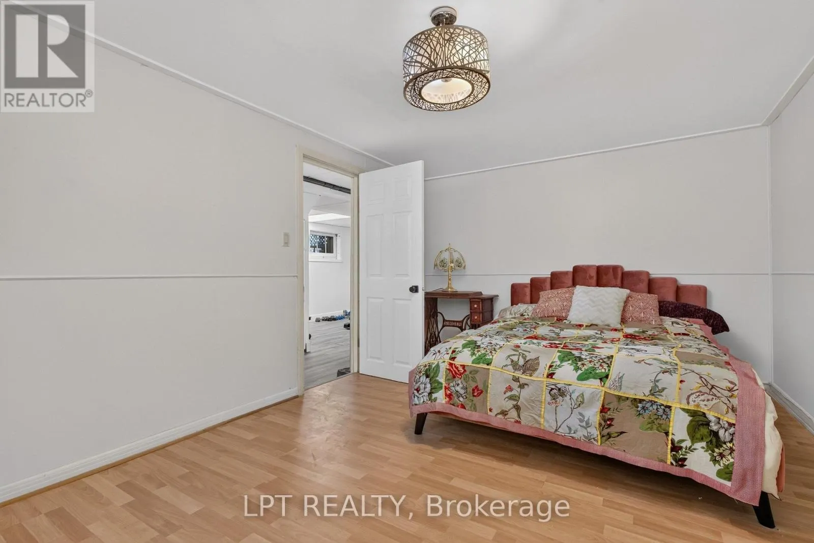 337 JOFFRE-BELANGER WAY