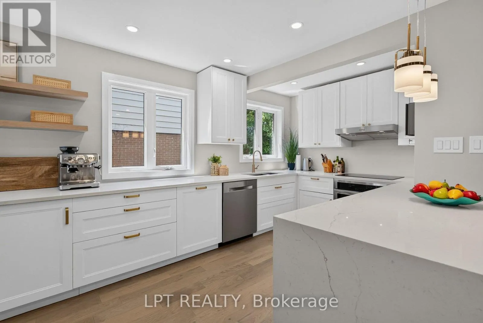 337 JOFFRE-BELANGER WAY