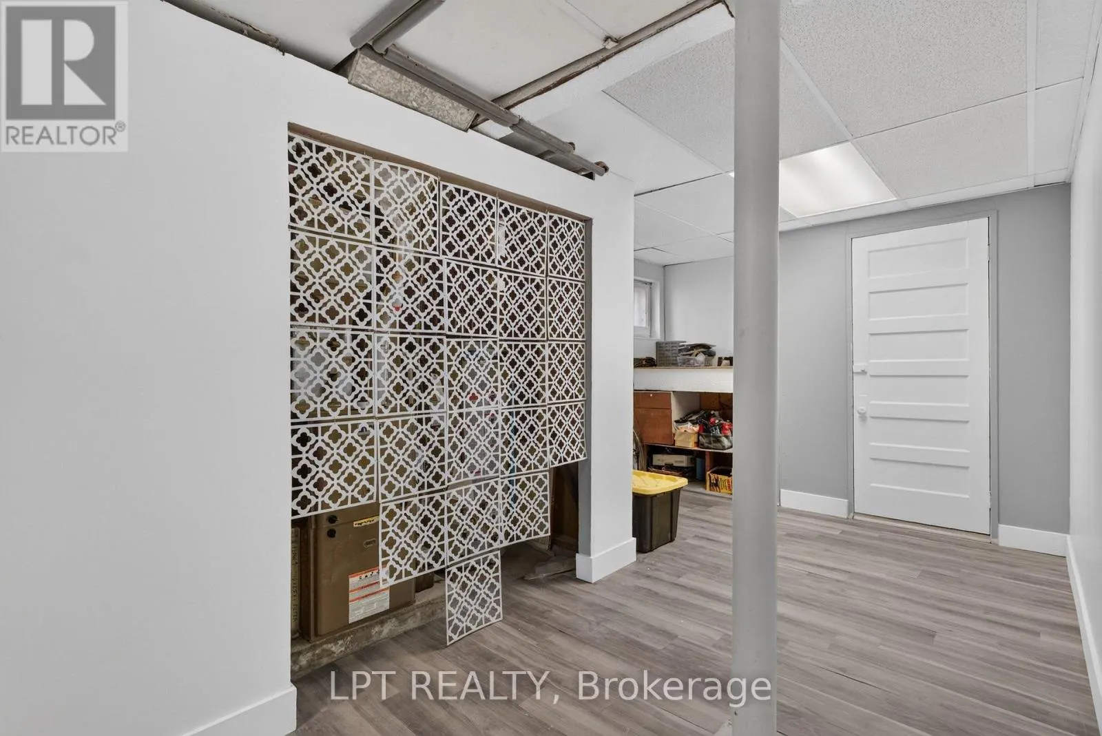 337 JOFFRE-BELANGER WAY