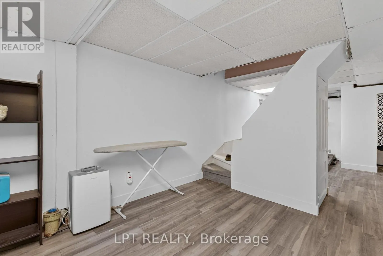 337 JOFFRE-BELANGER WAY