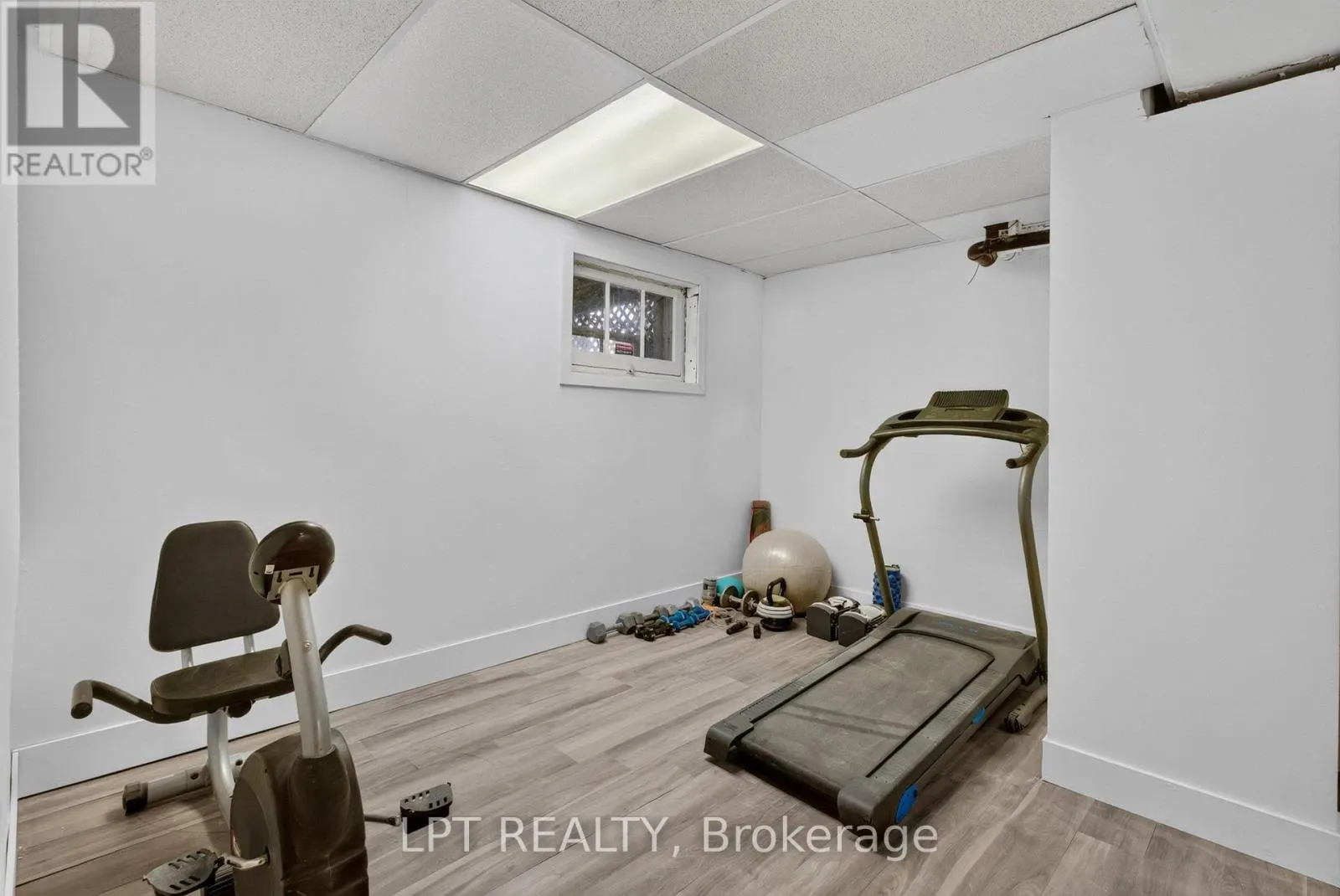 337 JOFFRE-BELANGER WAY