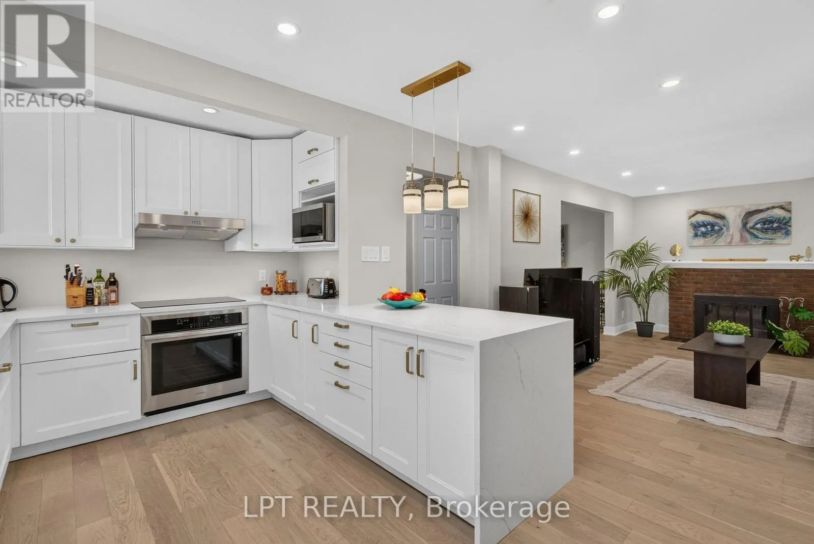 337 JOFFRE-BELANGER WAY
