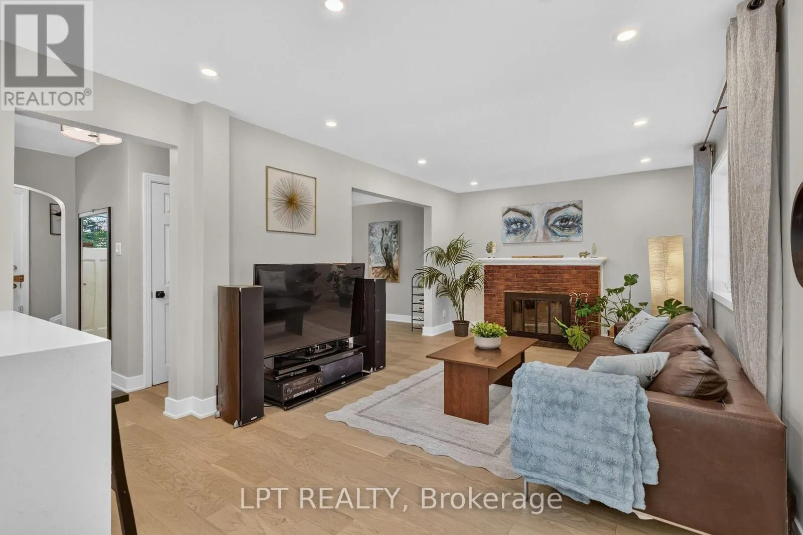 337 JOFFRE-BELANGER WAY