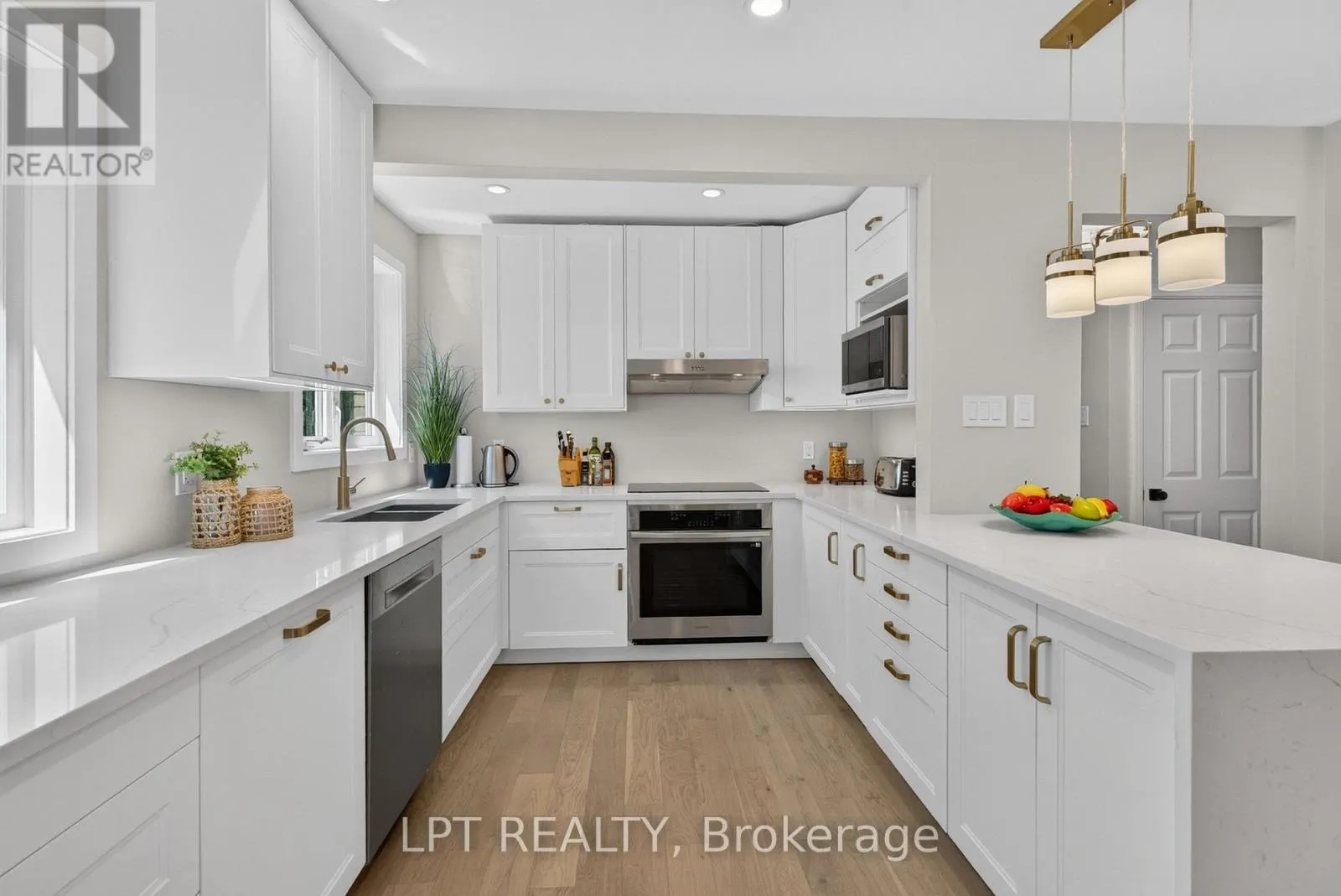 337 JOFFRE-BELANGER WAY