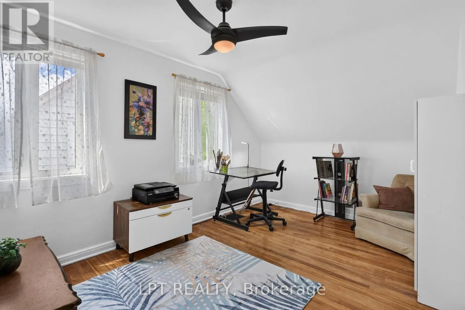 337 JOFFRE-BELANGER WAY