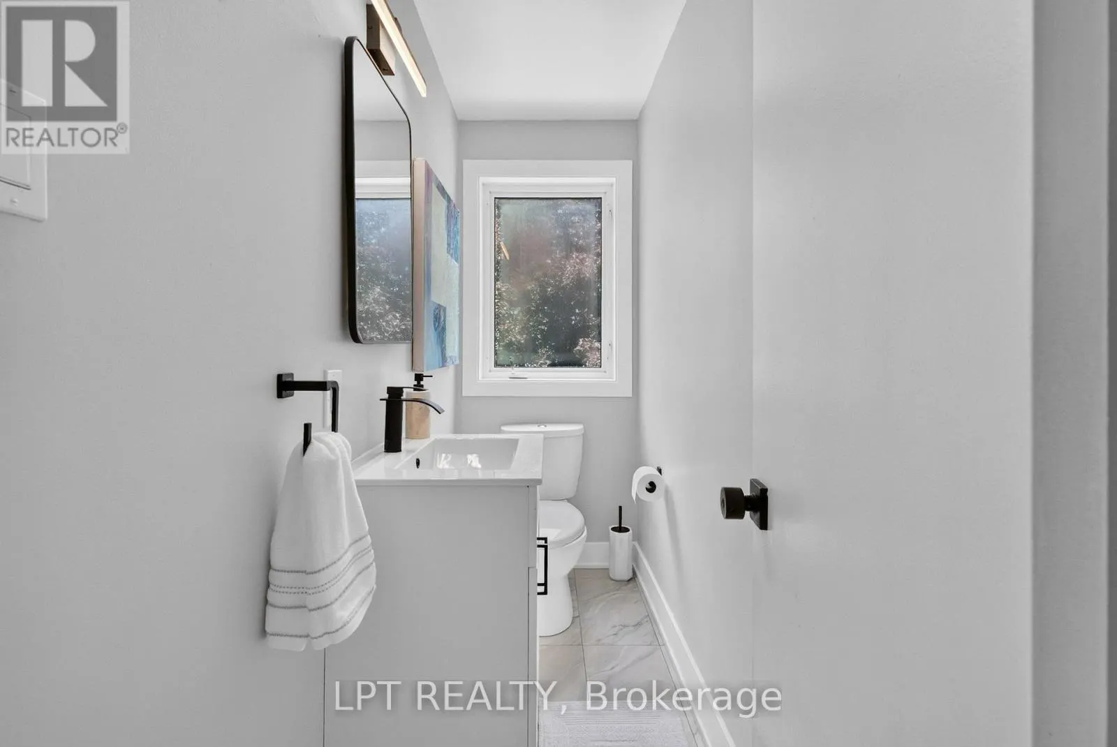337 JOFFRE-BELANGER WAY