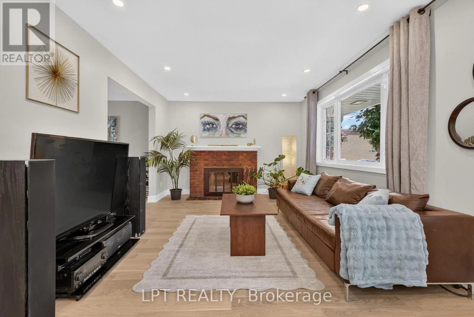 337 JOFFRE-BELANGER WAY