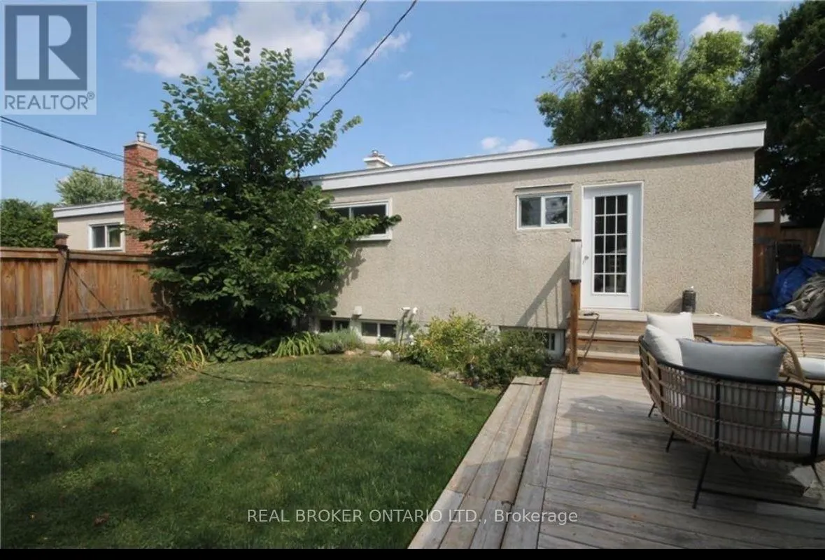 1 - 28 LEEMING DRIVE