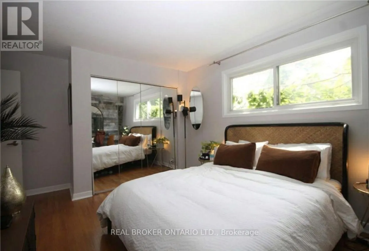 1 - 28 LEEMING DRIVE
