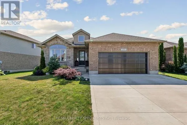 375 FAIRWAY ROAD