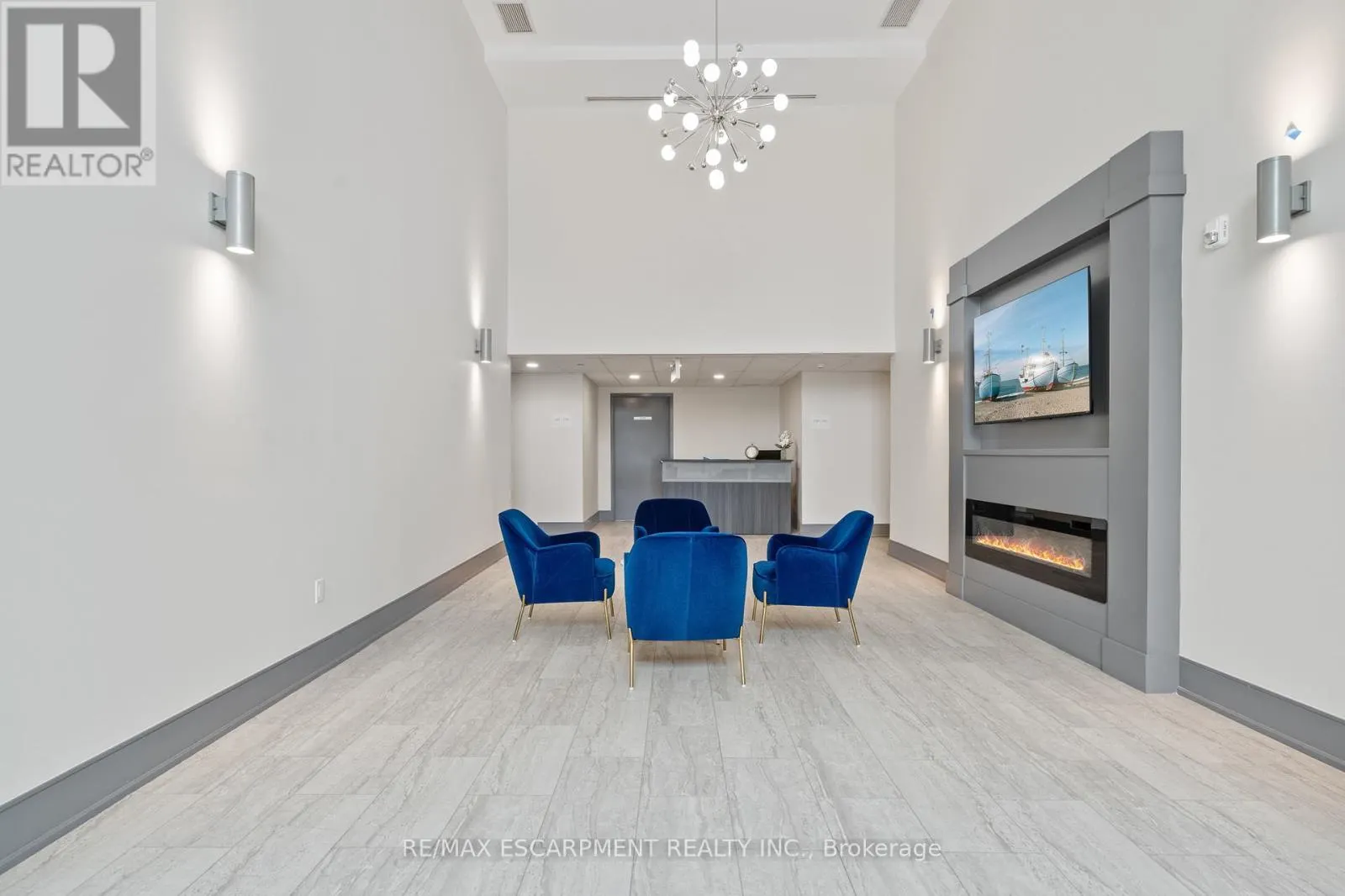 UP 09 - 50 HERRICK AVENUE