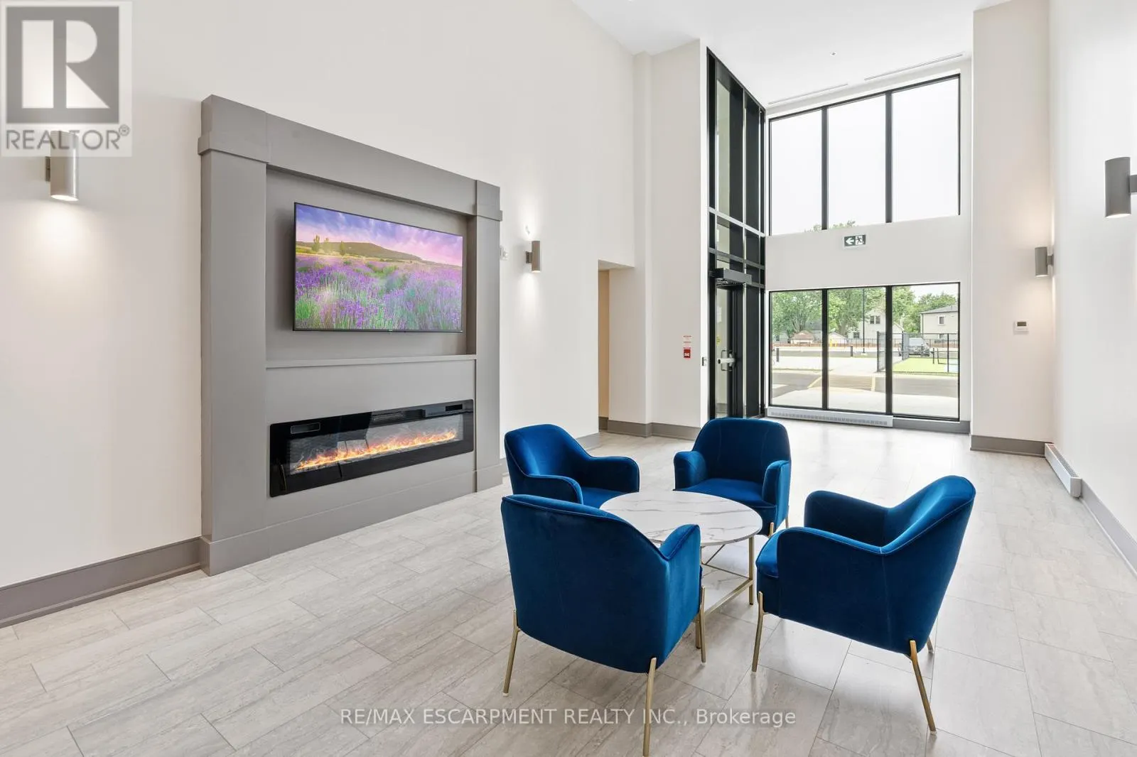 UP 09 - 50 HERRICK AVENUE