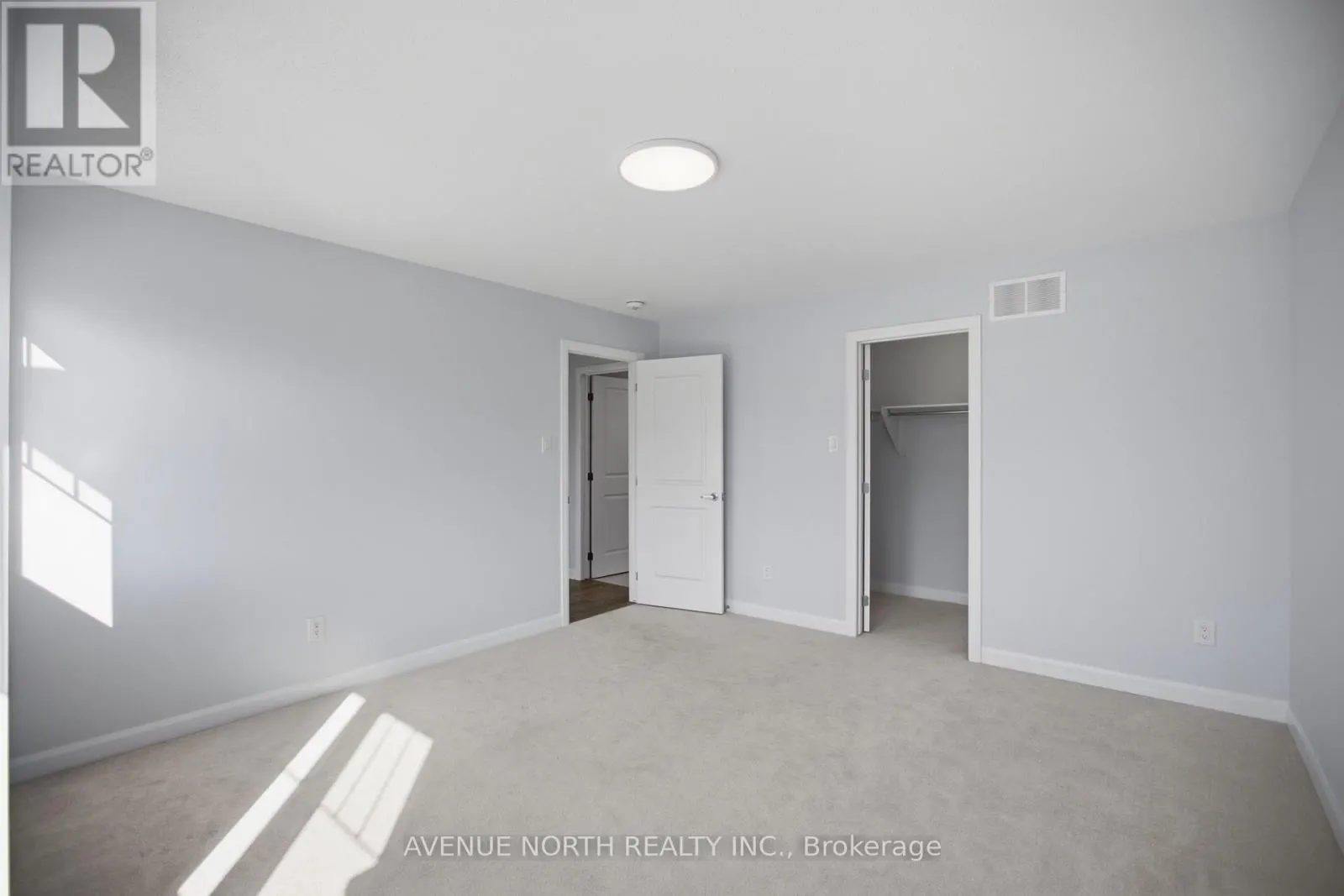 2616 RIVER MIST ROAD