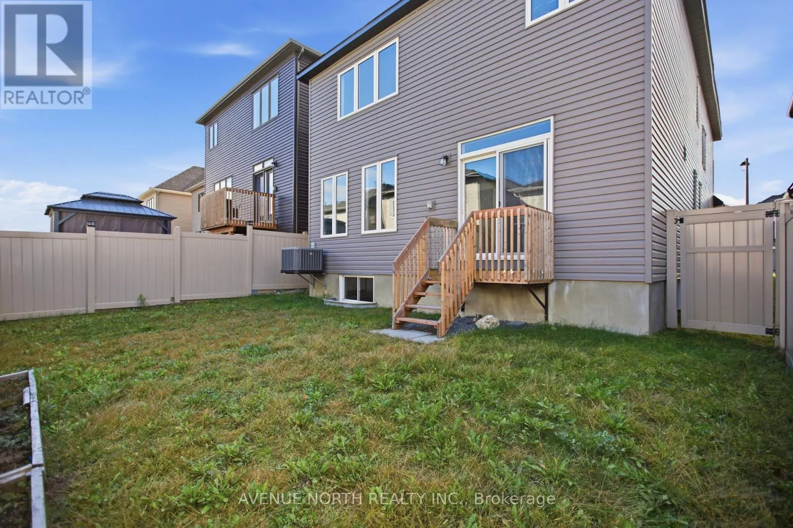 2616 RIVER MIST ROAD