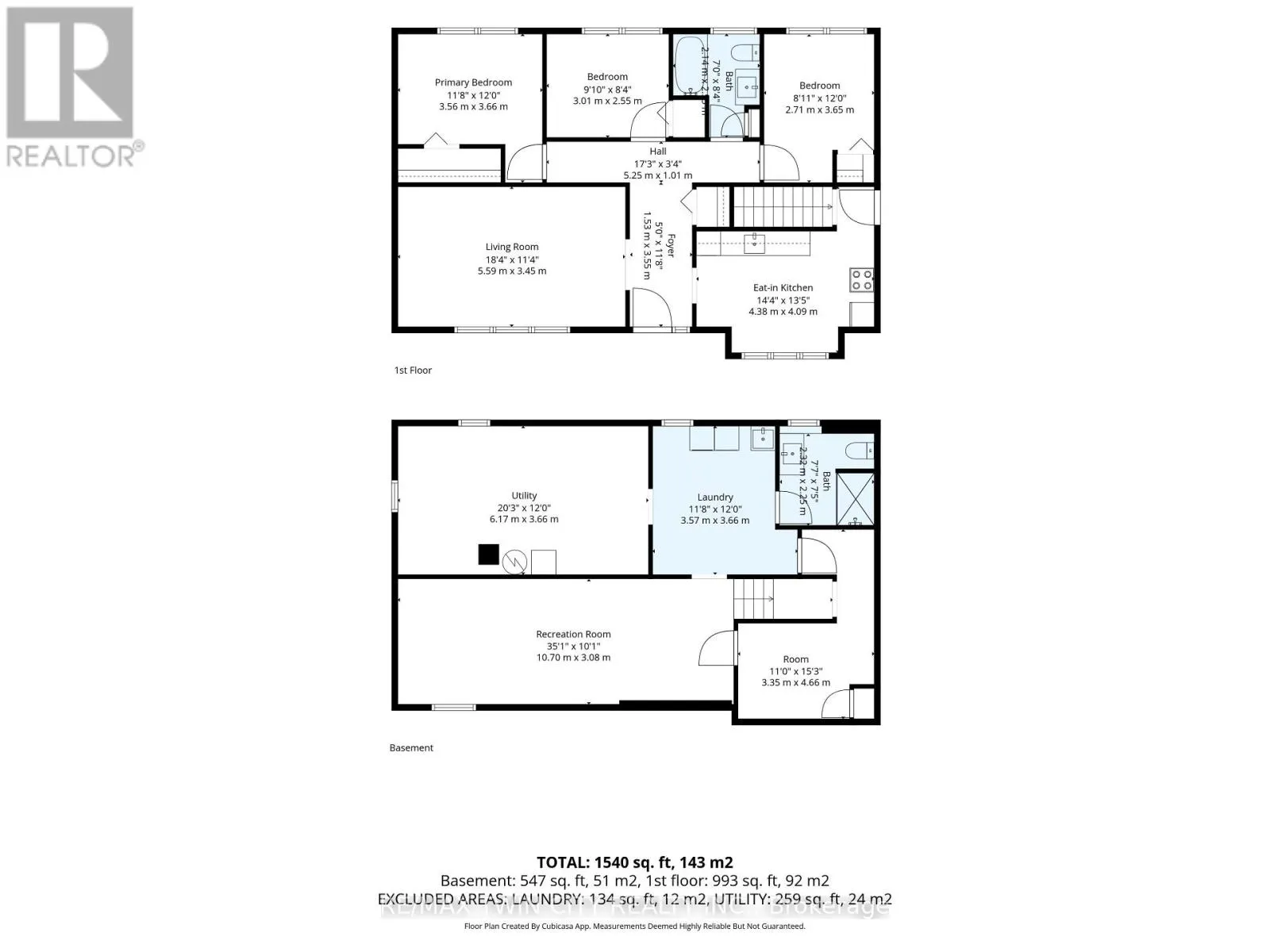 38 VARADI AVENUE