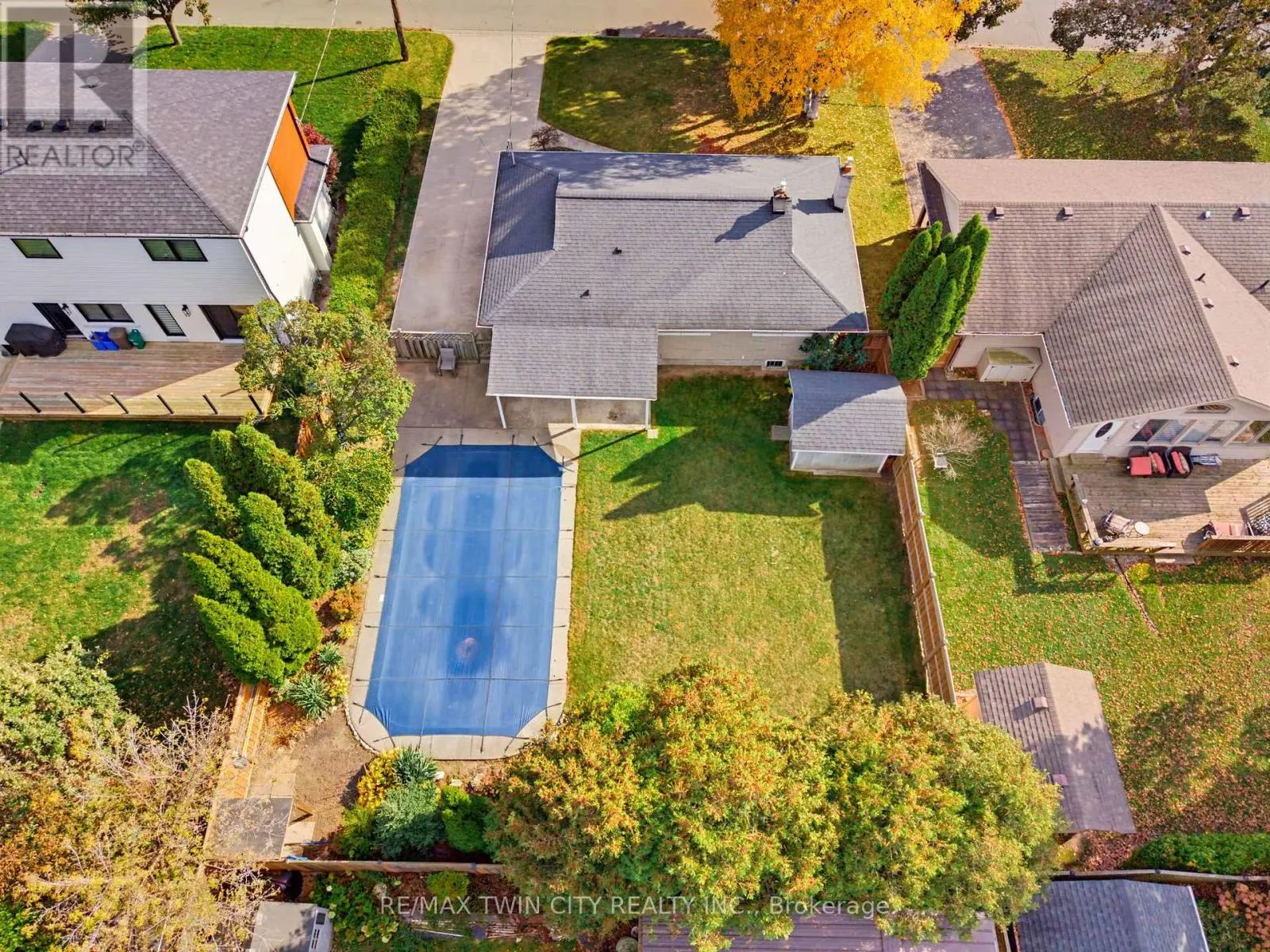 38 VARADI AVENUE