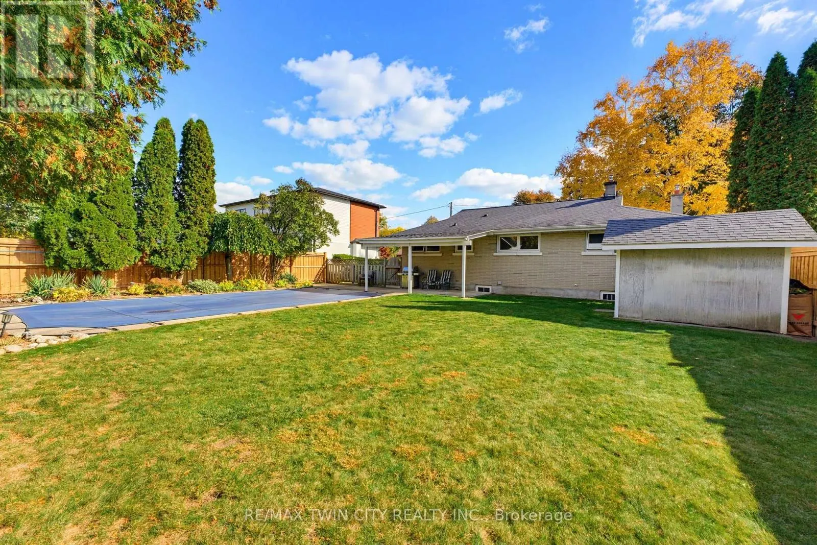 38 VARADI AVENUE