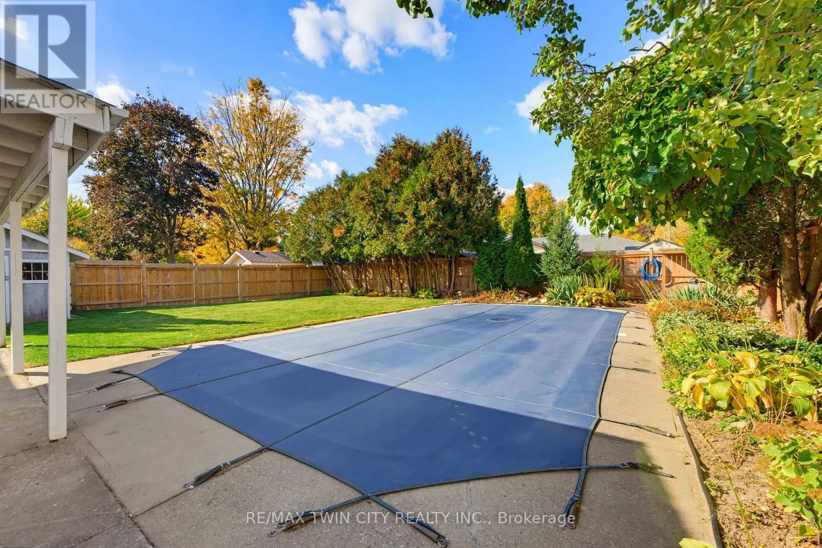 38 VARADI AVENUE