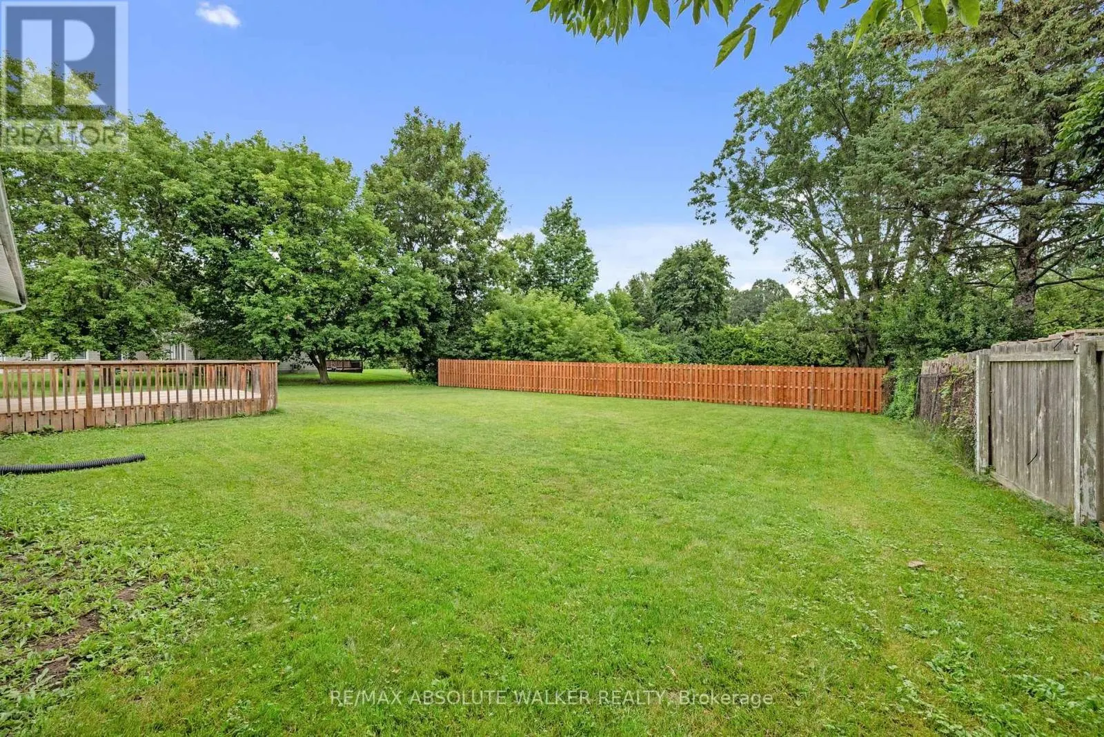 1447 STAGECOACH ROAD