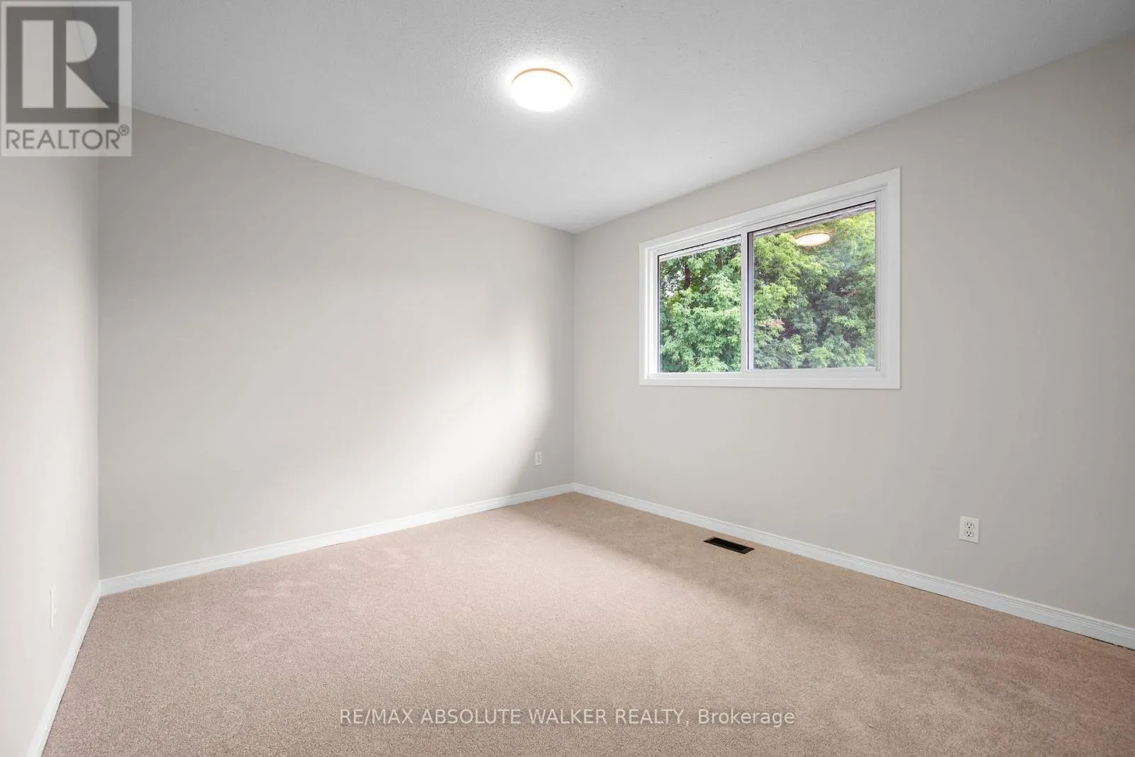 1447 STAGECOACH ROAD