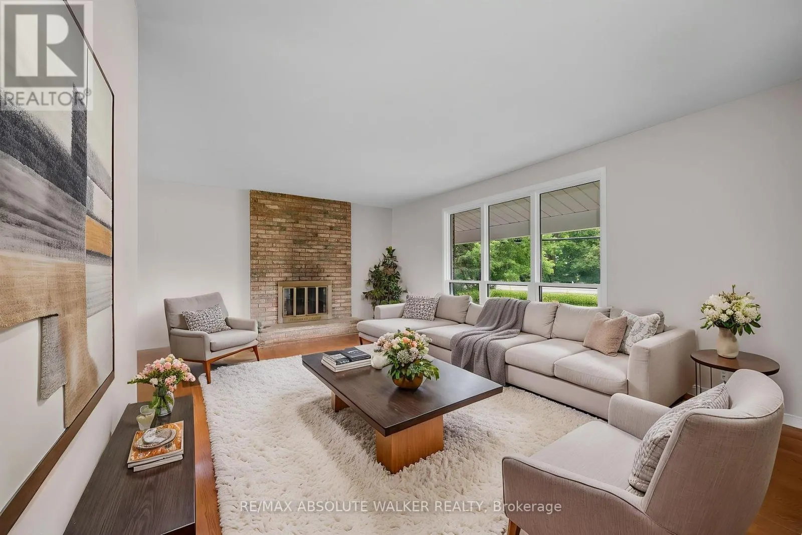 1447 STAGECOACH ROAD