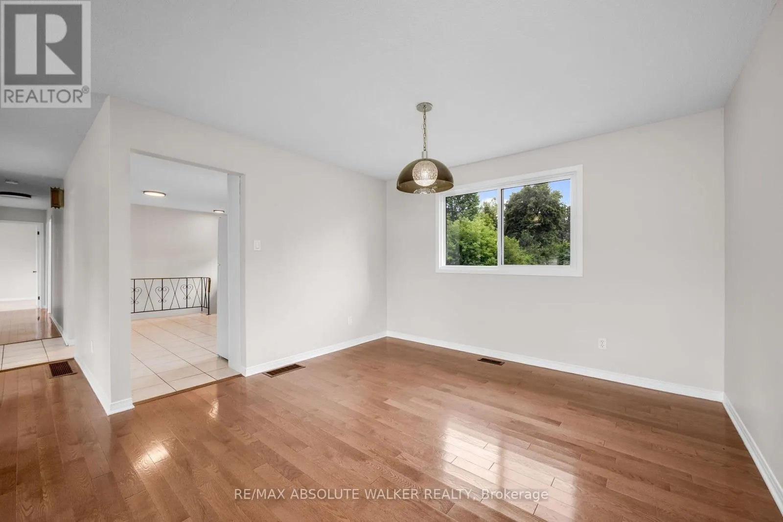 1447 STAGECOACH ROAD