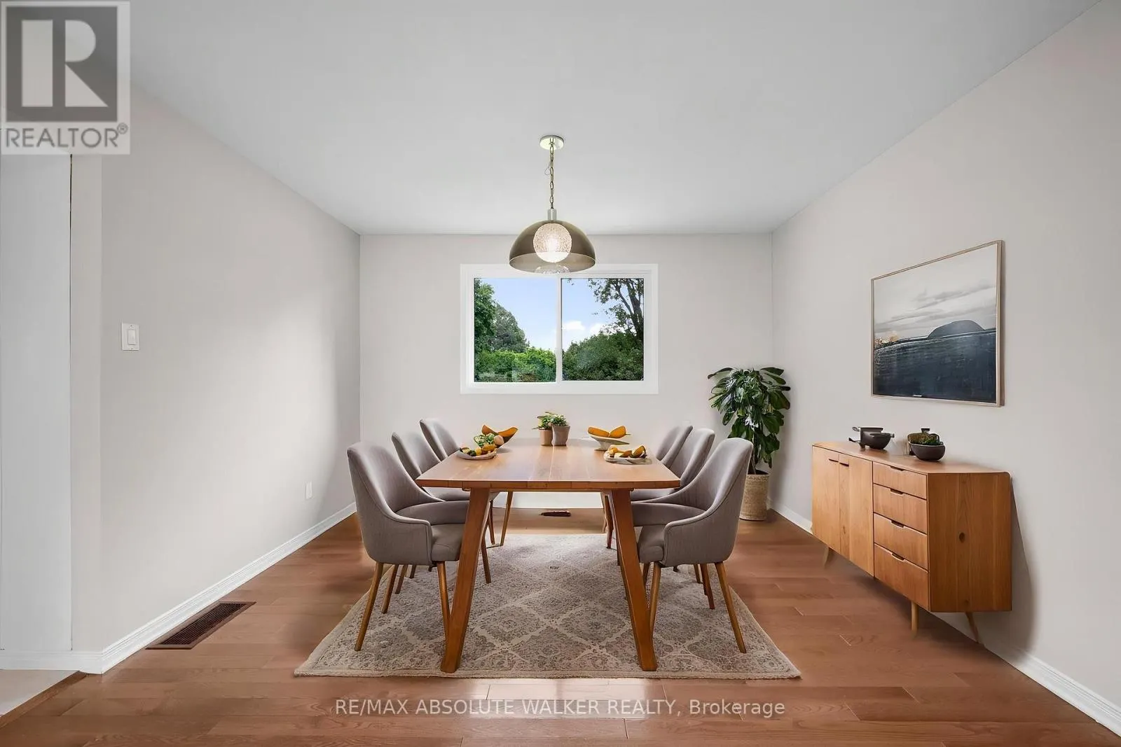 1447 STAGECOACH ROAD