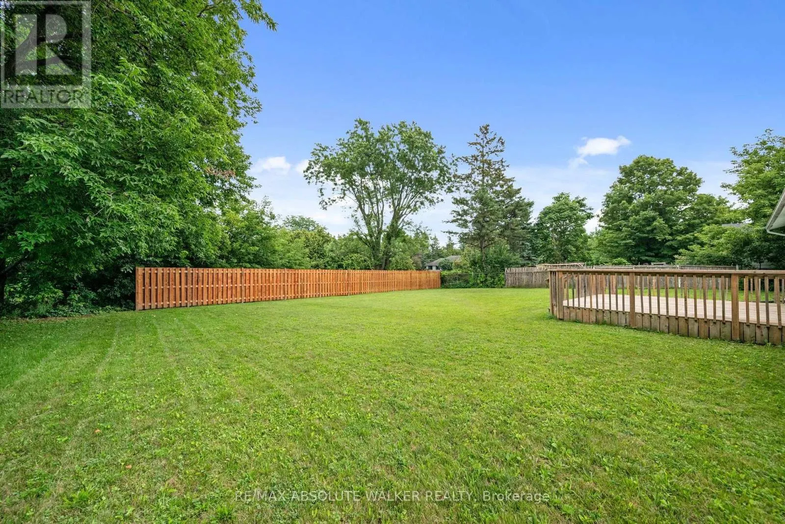 1447 STAGECOACH ROAD