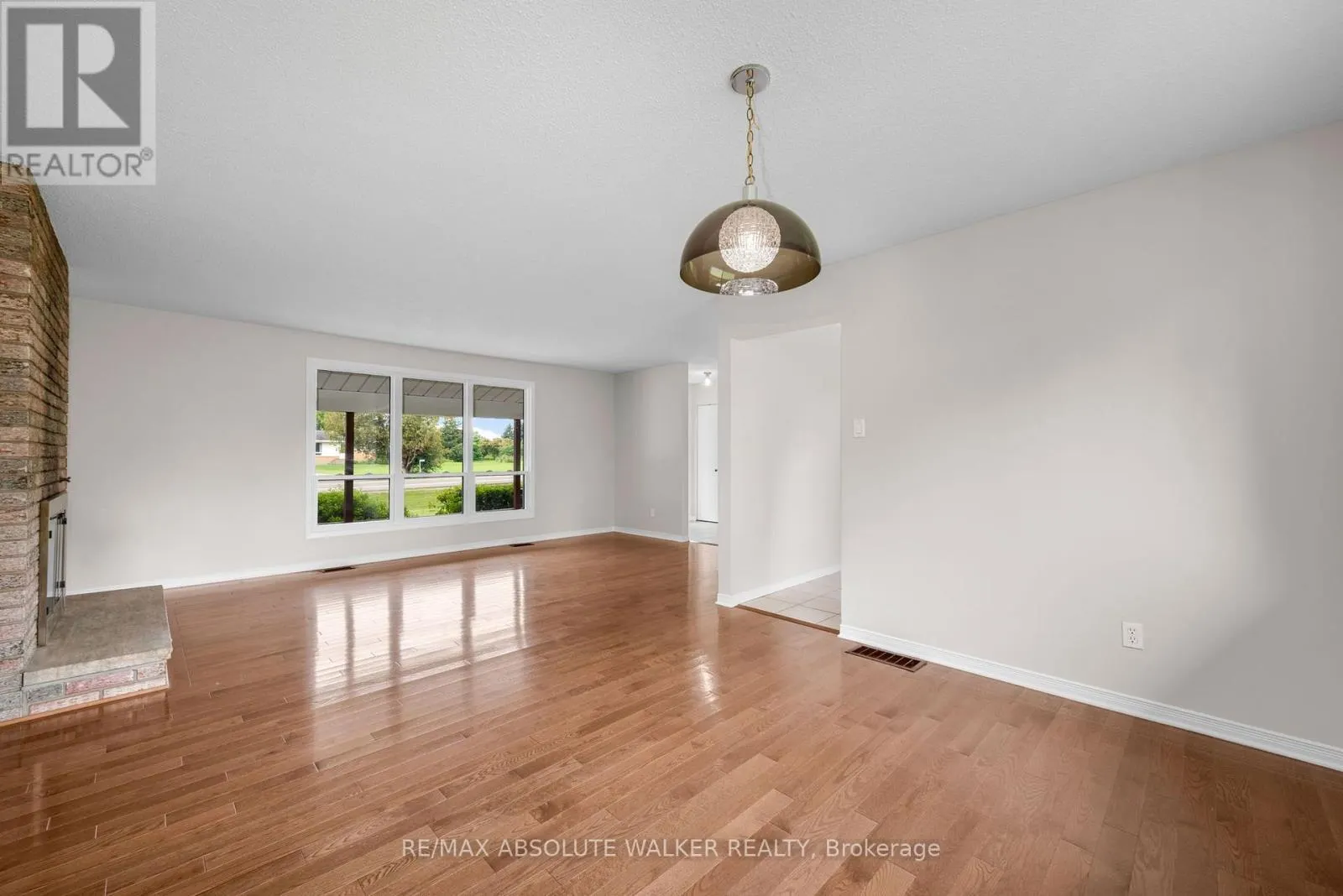 1447 STAGECOACH ROAD