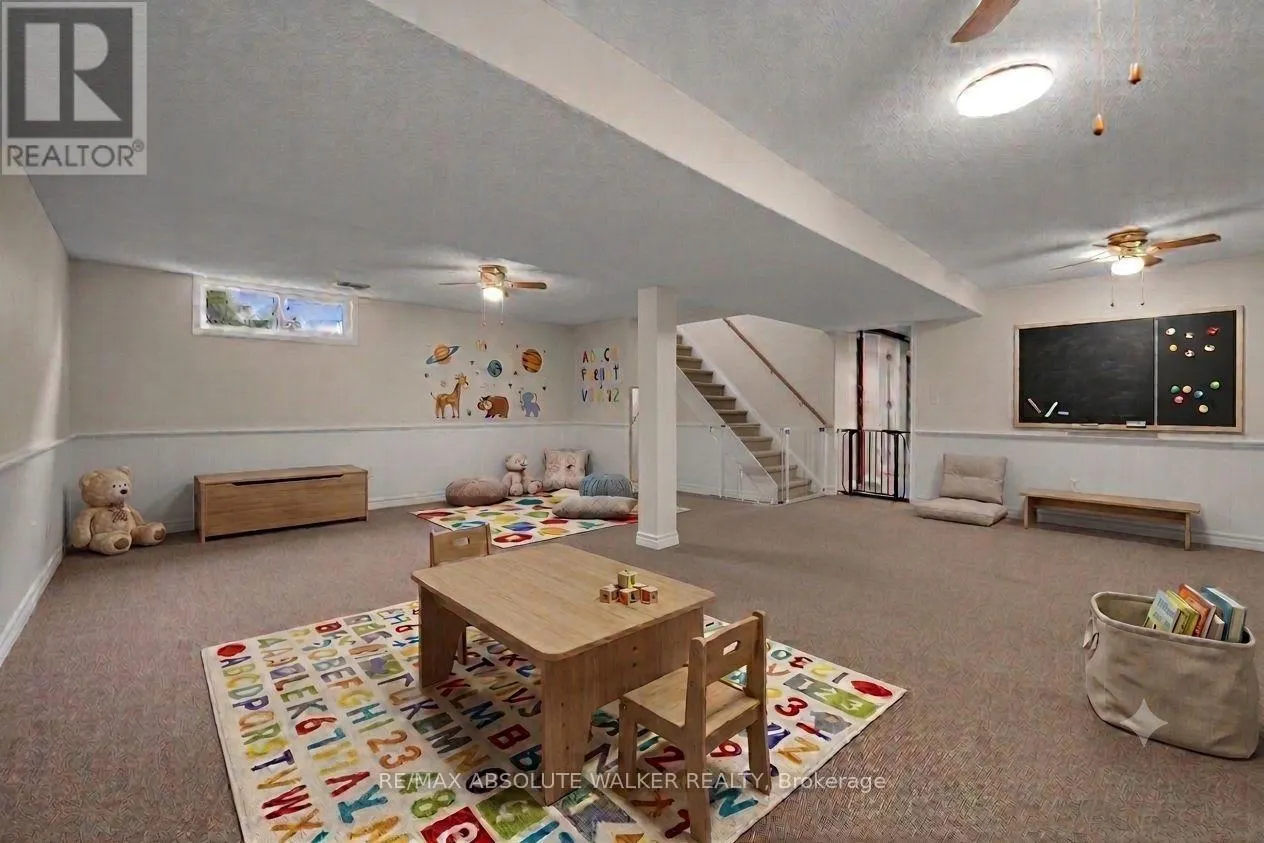 1447 STAGECOACH ROAD