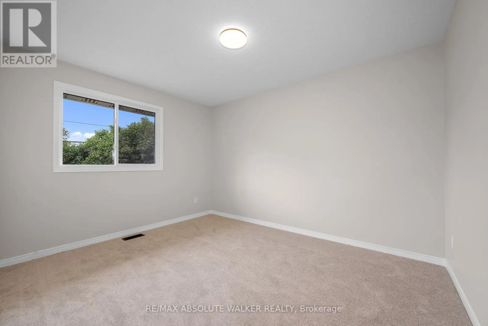 1447 STAGECOACH ROAD