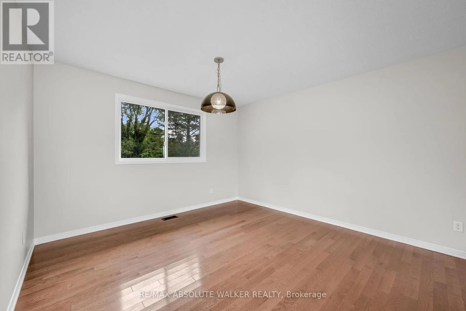 1447 STAGECOACH ROAD