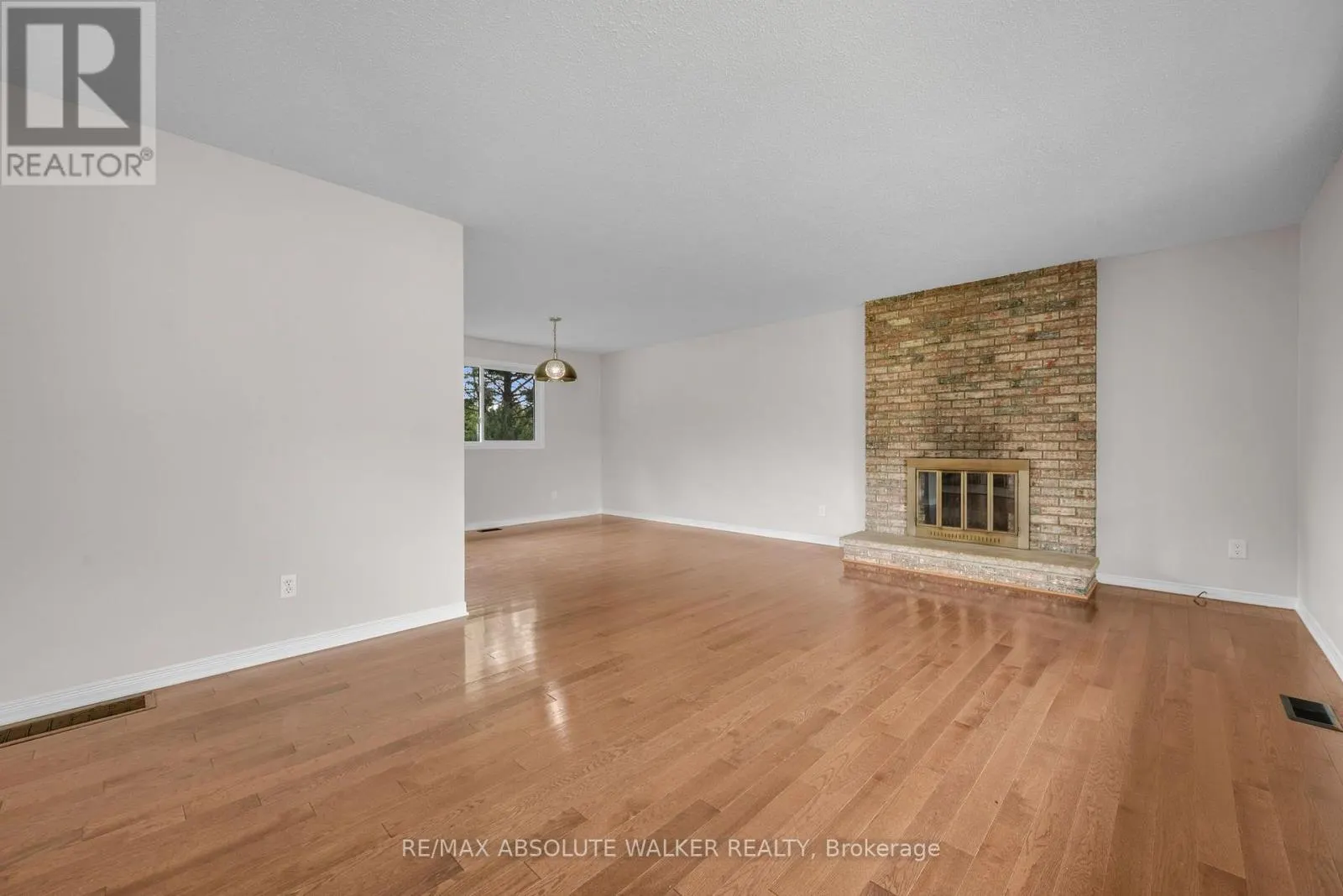 1447 STAGECOACH ROAD