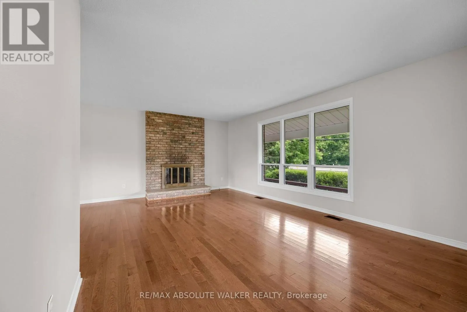 1447 STAGECOACH ROAD