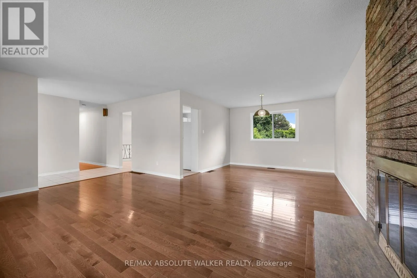 1447 STAGECOACH ROAD